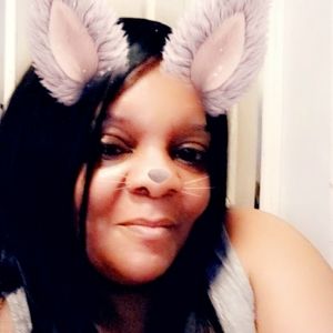 Meet your Posher, Beverly